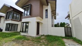 3 Bedroom House for rent in Tigatto, Davao del Sur