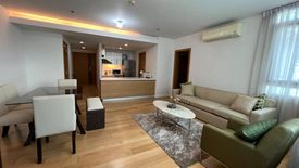 1 Bedroom Condo for rent in San Lorenzo, Metro Manila near MRT-3 Ayala