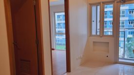 2 Bedroom Condo for sale in Times Square West, Bagong Tanyag, Metro Manila