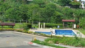 Land for sale in Lagtang, Cebu