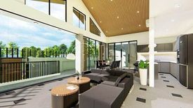 4 Bedroom House for sale in BF Homes, Metro Manila