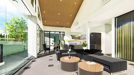 4 Bedroom House for sale in BF Homes, Metro Manila