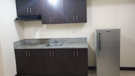 1 Bedroom Condo for rent in San Lorenzo Place, Bangkal, Metro Manila near MRT-3 Magallanes