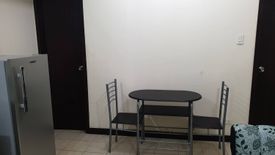 1 Bedroom Condo for rent in San Lorenzo Place, Bangkal, Metro Manila near MRT-3 Magallanes