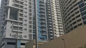 Apartment for sale in Suntrust Asmara, Damayang Lagi, Metro Manila
