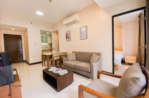 1 Bedroom Condo for rent in Mactan, Cebu