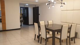 2 Bedroom Condo for sale in Manhattan Square, Bangkal, Metro Manila near MRT-3 Magallanes