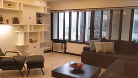 2 Bedroom Condo for sale in Manhattan Square, Bangkal, Metro Manila near MRT-3 Magallanes