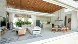 3 Bedroom Villa for sale in Thep Krasatti, Phuket
