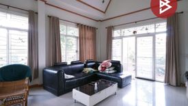 4 Bedroom House for sale in Pluak Daeng, Rayong