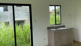 House for sale in Canlubang, Laguna