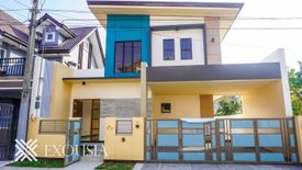 3 Bedroom House for sale in Anabu I-B, Cavite