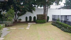 3 Bedroom House for rent in Mae Hia, Chiang Mai