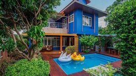 4 Bedroom Villa for sale in Hua Hin, Prachuap Khiri Khan