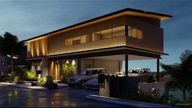 House for sale in Guadalupe, Cebu