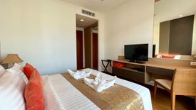 1 Bedroom Condo for sale in Nong Thale, Krabi