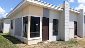 1 Bedroom House for sale in San Bartolome, Laguna