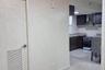 3 Bedroom Condo for rent in Barangay 76, Metro Manila near LRT-1 Libertad