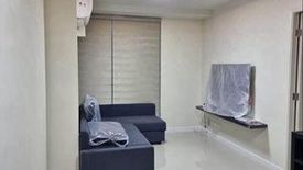 3 Bedroom Condo for rent in Barangay 76, Metro Manila near LRT-1 Libertad