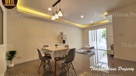 3 Bedroom Townhouse for sale in Bang Phli Yai, Samut Prakan