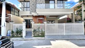 5 Bedroom House for sale in Mayamot, Rizal