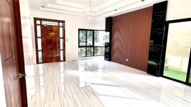 5 Bedroom House for sale in Mayamot, Rizal