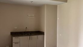 2 Bedroom Condo for Sale or Rent in Little Baguio Terraces, Ermitaño, Metro Manila near LRT-2 J. Ruiz