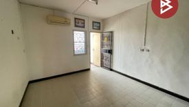 1 Bedroom Condo for sale in Tha Sai, Nonthaburi