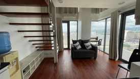 1 Bedroom Condo for sale in Carreta, Cebu