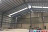 Warehouse / Factory for rent in San Roque, Cebu