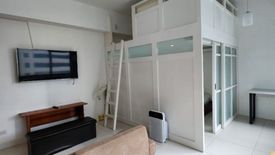 1 Bedroom Condo for rent in Icon Residences, Taguig, Metro Manila