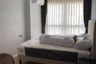 1 Bedroom Condo for sale in Suanbua Residence, Sam Sen Nai, Bangkok near BTS Ari
