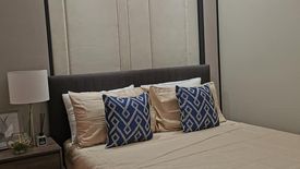 1 Bedroom Condo for sale in Barangay 120, Metro Manila