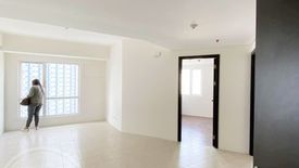 2 Bedroom Condo for sale in Pioneer Woodlands, Barangka Ilaya, Metro Manila near MRT-3 Boni