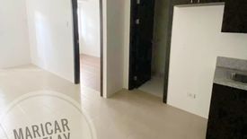 2 Bedroom Condo for sale in Pioneer Woodlands, Barangka Ilaya, Metro Manila near MRT-3 Boni