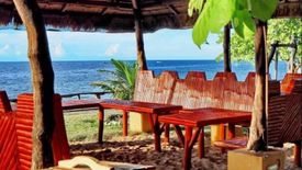 Land for sale in Caputatan Norte, Cebu