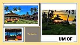 Land for sale in Caputatan Norte, Cebu