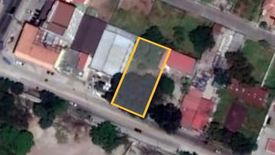 Land for sale in Pandan, Pampanga