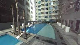 2 Bedroom Condo for sale in San Antonio, Metro Manila near MRT-3 Ortigas