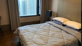 2 Bedroom Condo for Sale or Rent in BGC, Metro Manila