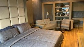 2 Bedroom Condo for Sale or Rent in BGC, Metro Manila