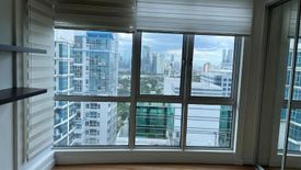 3 Bedroom Condo for sale in Sapphire Residences, Taguig, Metro Manila