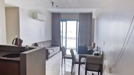 2 Bedroom Condo for sale in Three Central, Bel-Air, Metro Manila