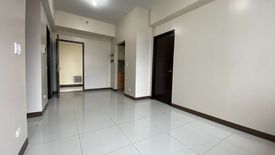 2 Bedroom Condo for sale in The Florence Residence, Bagong Tanyag, Metro Manila