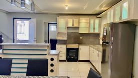 4 Bedroom House for rent in San Isidro, Pampanga