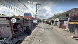 Commercial for sale in Salapungan, Pampanga