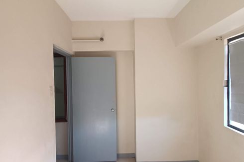 1 Bedroom Condo for rent in Barangay 81, Metro Manila near MRT-3 Taft Avenue