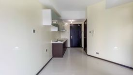 1 Bedroom Condo for sale in The Trion Towers III, BGC, Metro Manila