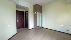 1 Bedroom Condo for sale in The Trion Towers III, BGC, Metro Manila