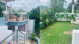 4 Bedroom House for sale in Banilad, Cebu